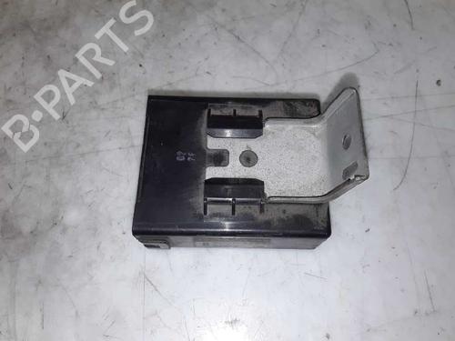 Elektronische module TOYOTA COROLLA (_E12_) 2.0 D-4D (CDE120R, CDE120L_) (110 hp) 8578487