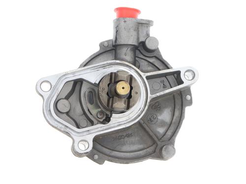 Vacuum pump HYUNDAI i30 (GD) | BP34437375M80 - Image 3