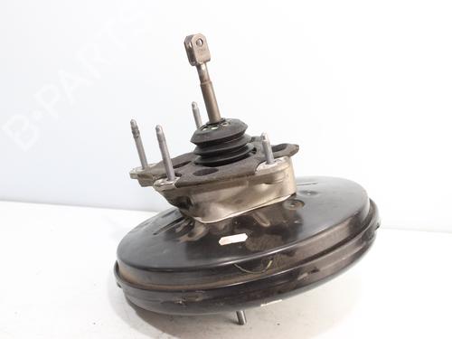 Used Servo brake RENAULT CAPTUR I (J5_, H5_) [2013-2025]  18707020