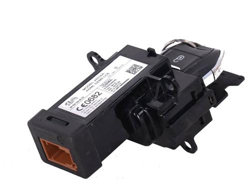 ignition-barrel-citroen-c4-picasso-ii-2013-38645675 main image