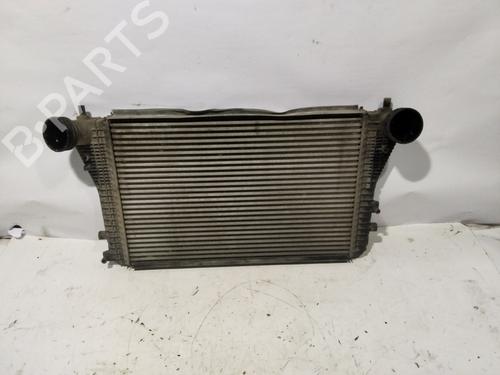 Intercooler SEAT LEON (1P1) [2005-2013]  30389763