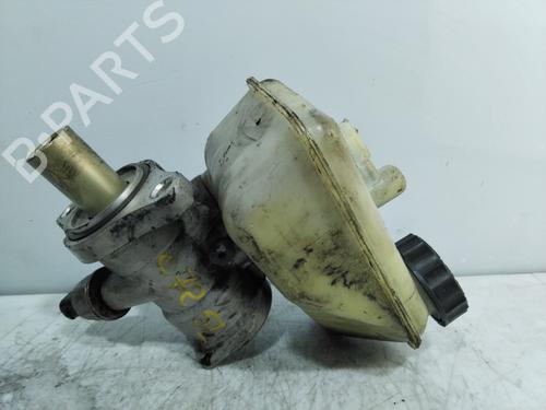 Brake master cylinder RENAULT LAGUNA II (BG0/1_)  | BP20216750M77 