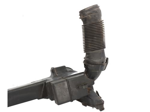 Luftfilter kasse CITROËN C3 Picasso (SH_)  | BP29176471M87 