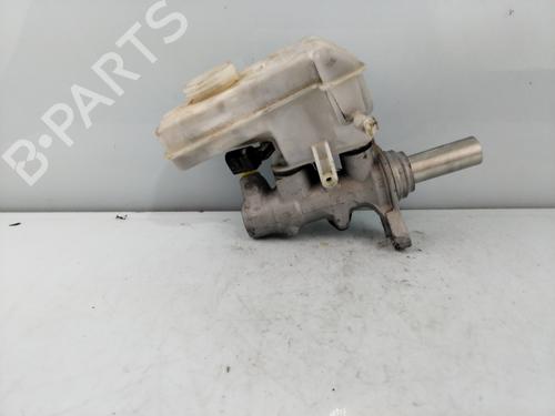 Brake master cylinder SEAT LEON (5F1)  | BP24176710M77 