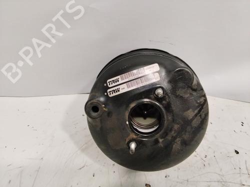 Servo brake CHRYSLER GRAND VOYAGER V (RT) 2.8 CRDi | BP24801318M42 