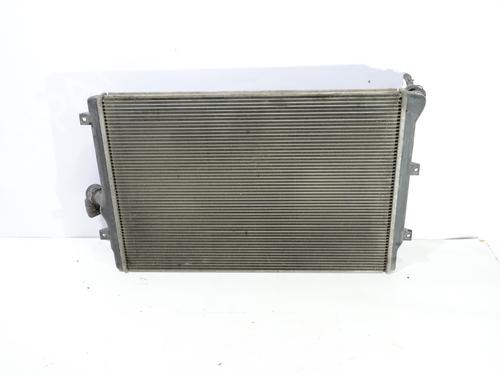 Køler Køler VW PASSAT B6 (3C2) [2005-2011] 36361504 36361504