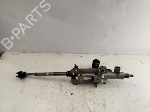 Steering column OPEL COMBO Box Body/MPV (K9)  | BP29533319M21 