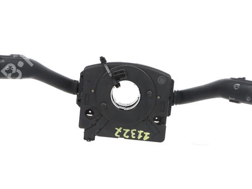 Used Squib airbag Squib airbag AUDI A6 C5 (4B2, 4B4) [1997-2005] 33623331 33623331