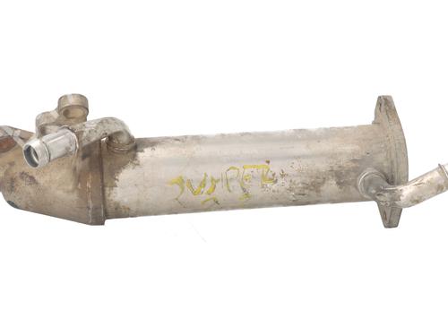 Egr CITROËN JUMPER I Van (244) | BP37229869M69 - Image 2