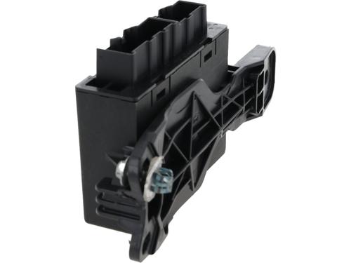 Electronic module FORD ECOSPORT 1.0 EcoBoost | BP29573053M83 