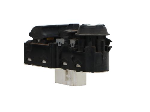 Left front window switch PEUGEOT EXPERT Van (V_) | BP36219912I27 - Image 3