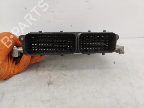 Engine control unit (ECU) CITROËN C3 AIRCROSS II (2R_, 2C_)  | BP24115754M57 