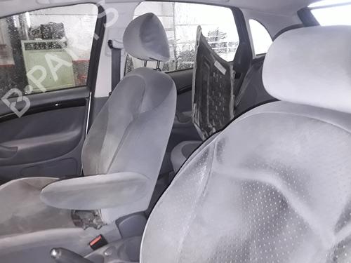 Multifunctionele display CITROËN C5 II (RC_)  | BP16857385C48 