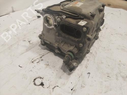 Battery LEXUS CT (ZWA10_)  | BP24822605E11 