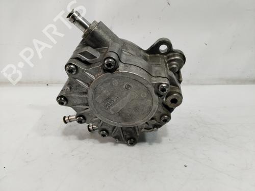 Vakuumpumpe VW GOLF V (1K1)  | BP29826028M80