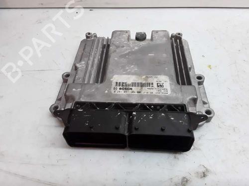 Motorstyringsenhet FIAT 500X (334_) [2014-2025]  10248304