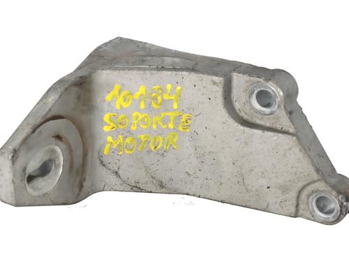 Used Engine mount Engine mount NISSAN NV200 Van [2010-2026] 34188865 34188865