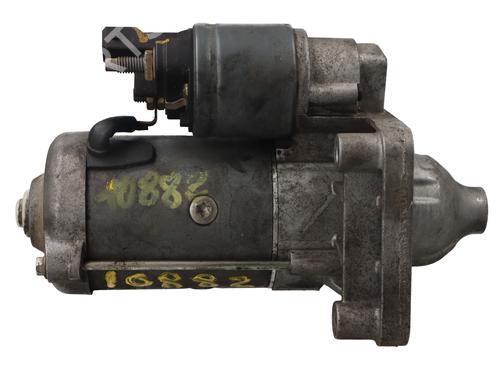 Used Starter PEUGEOT 508 II (FB_, FH_, F3_) [2018-2026]  32164770