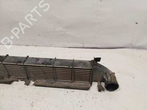 Intercooler MERCEDES-BENZ C-CLASS (W203) C 270 CDI (203.016) | BP24195238M30 