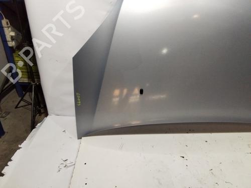 Hood FORD FOCUS C-MAX (DM2)  | BP30091990C1 