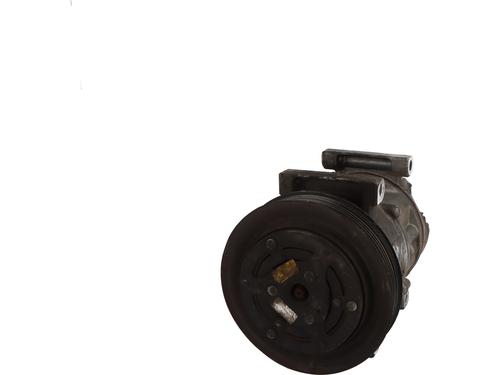 AC-Kompressor FIAT STILO (192_) 1.9 D Multijet | BP30264852M34 