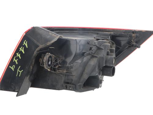 Left taillight SEAT LEON ST (5F8) | BP32999707C34 - Image 2