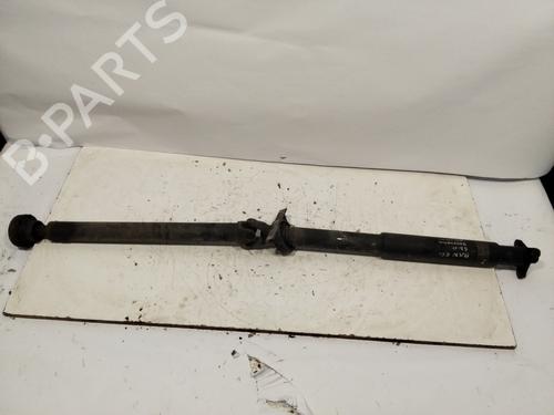 Used Driveshaft BMW 5 (E60) 530 i (272 hp) 25714230