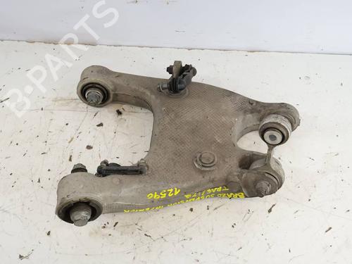 Used Left rear suspension arm Left rear suspension arm 39532629 39532629