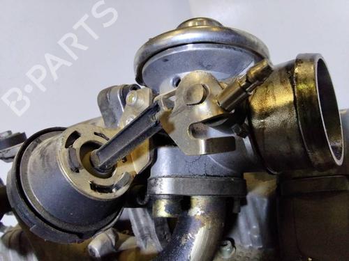 Engine SEAT LEON (1M1) | BP38712871M1 - Image 14