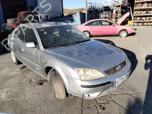 Used Parts FORD MONDEO III Saloon (B4Y) 2.0 16V TDDi / TDCi 5042210