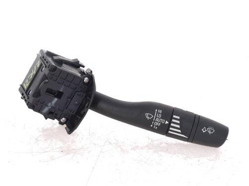 Used Steering column stalk Steering column stalk OPEL INSIGNIA B Grand Sport (Z18) [2017-2026] 40182693 40182693