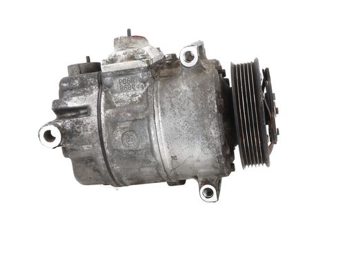 AC compressor VW TOURAN (1T1, 1T2) | BP30403366M34