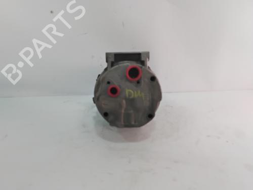 AC compressor RENAULT MEGANE I (BA0/1_)  | BP29738560M34