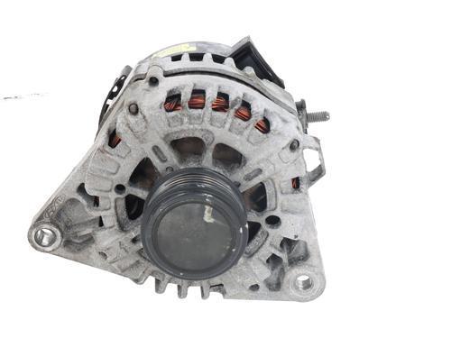 Alternador KIA SPORTAGE III (SL) 1.7 CRDi (116 hp) 31611309