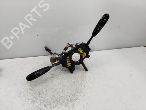 Used Steering column stalk CHEVROLET MATIZ (M200, M250) 0.8 (52 hp) 18604185
