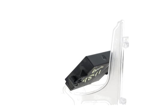 Electronic module AUDI Q5 (8RB)  | BP29117390M83 
