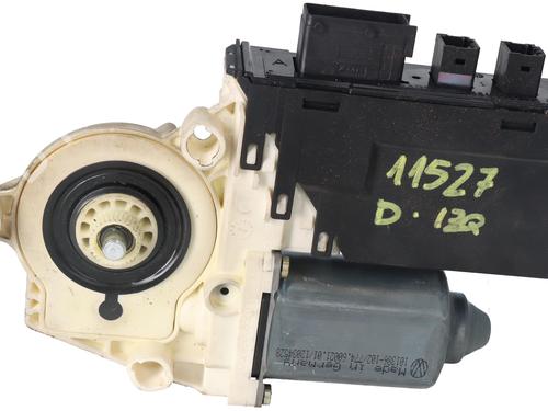Used Left front window motor Left front window motor 36857406 36857406