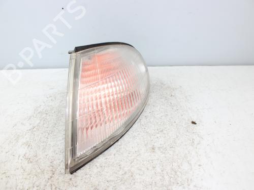 Left front indicator HYUNDAI LANTRA II (J-2) 1.6 16V | BP18260312C32 