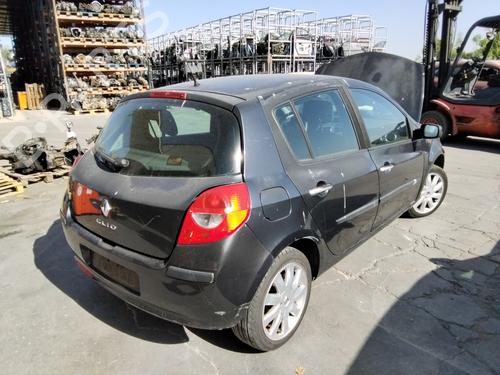 Engine RENAULT CLIO III (BR0/1, CR0/1) 1.5 dCi (BR17, CR17) | BP38544569M1 - Image 11