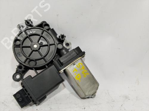 Right rear window motor ALFA ROMEO GIULIETTA (940_) 1.4 TB (940FXA1A, 940FXT1A) | BP28315404E22 