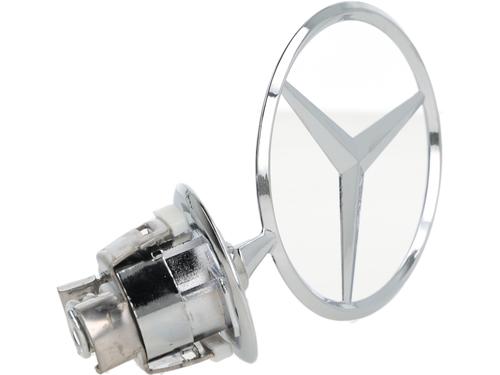 Other MERCEDES-BENZ E-CLASS T-Model (S212)  | BP30097474O1 