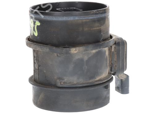 Used Mass air flow sensor MERCEDES-BENZ E-CLASS (W212) [2009-2016]  30138462