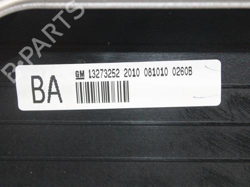 Switch OPEL INSIGNIA A Saloon (G09) 2.0 CDTI (69) | BP16756700I30 