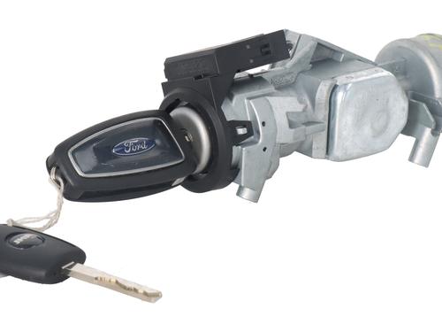 ignition-barrel-ford-focus-iii-turnier-2010-2011-2012-2013-2014-2015-2016-2017-2018-2019-2020-37424099 main image