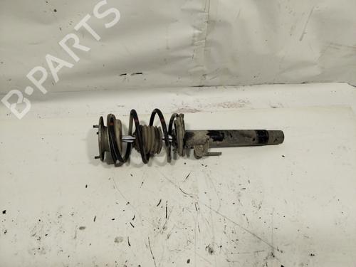 Used Right front shock absorber BMW 3 Compact (E46) 316 ti (115 hp) 21785431