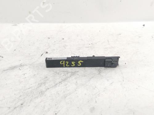 Antenne/Base CITROËN C3 AIRCROSS II (2R_, 2C_) [2017-2025]  27471766