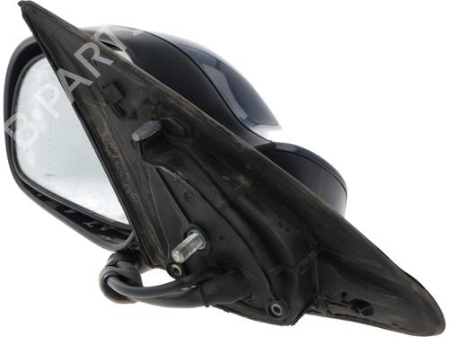 Retrovisor izquierdo VOLVO S60 I (384) 2.4 | BP29943220C26