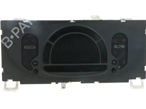 instrument-cluster-renault-modus-grand-modus-fjp0_-2004-40225868 main image