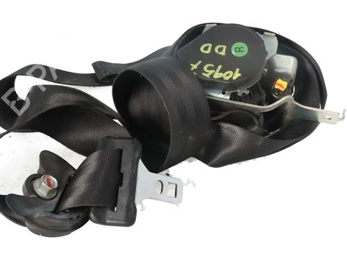 BP32335916I25 main image