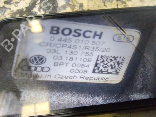 Engine VW GOLF VI (5K1) 2.0 TDI | BP34157314M1  - Image 12
